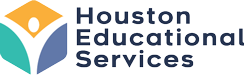 Houston Educational Services